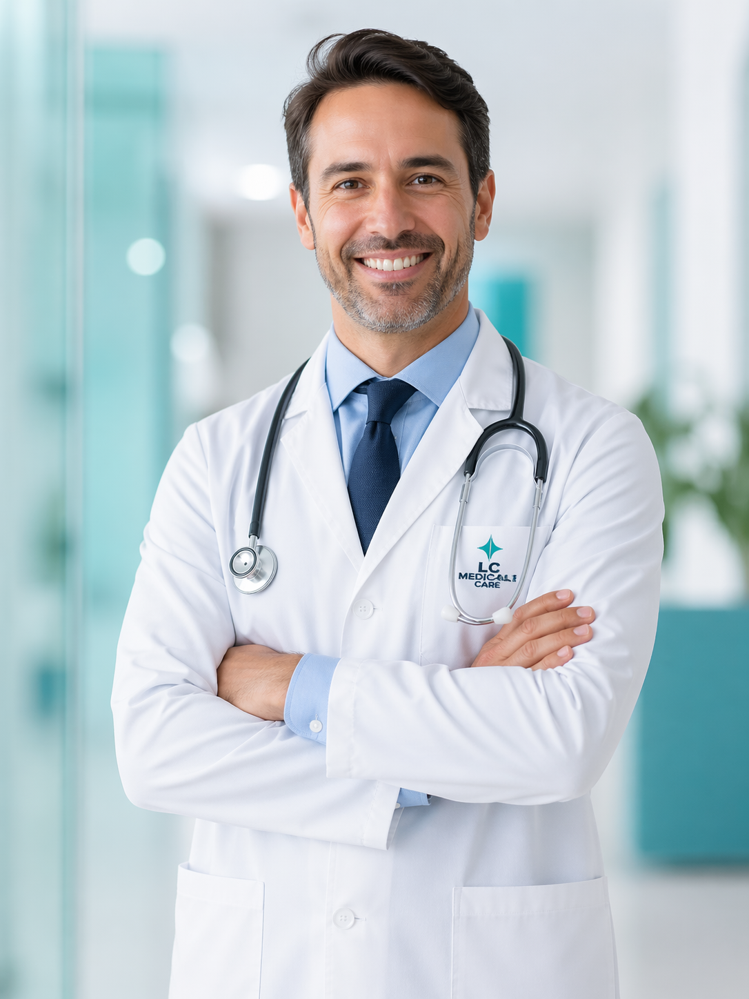 LC Medical Care